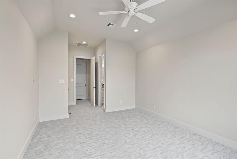 462 Stacey Lane, Bossier City LA 71111 - Photo 25