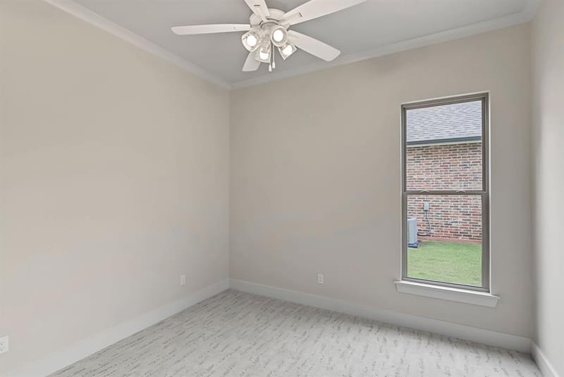 462 Stacey Lane, Bossier City LA 71111 - Photo 21
