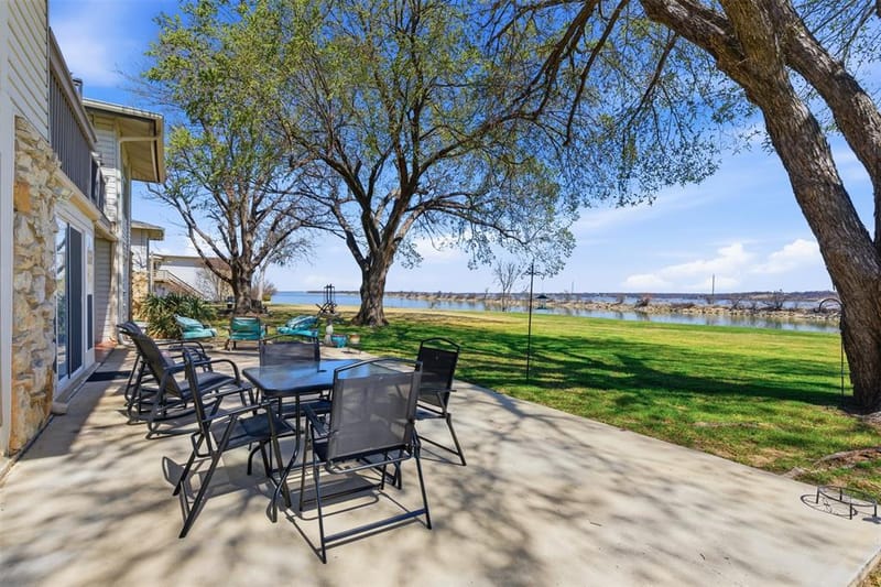 108 Harbor Drive # 102, Runaway Bay TX 76426 - Photo 27