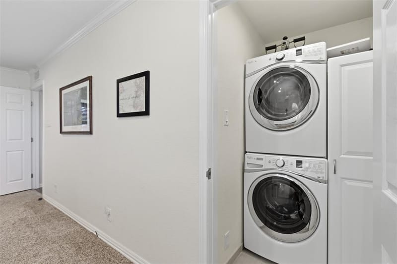 108 Harbor Drive # 102, Runaway Bay TX 76426 - Photo 24