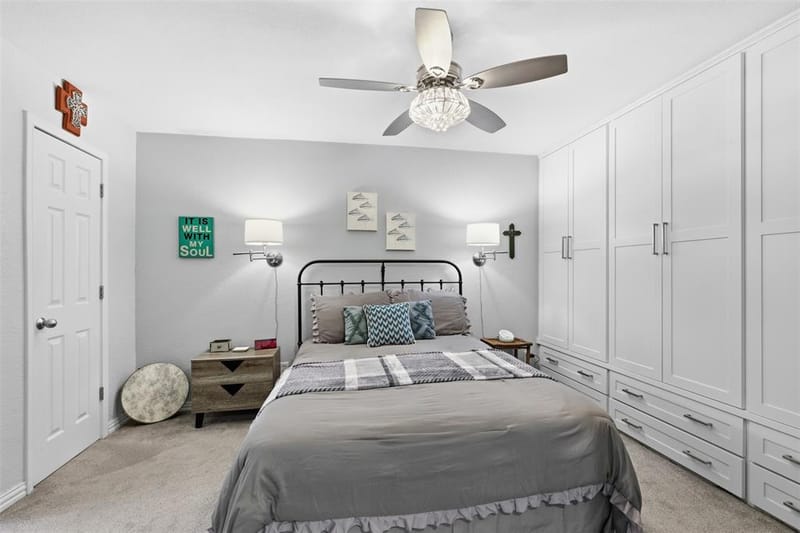108 Harbor Drive # 102, Runaway Bay TX 76426 - Photo 19