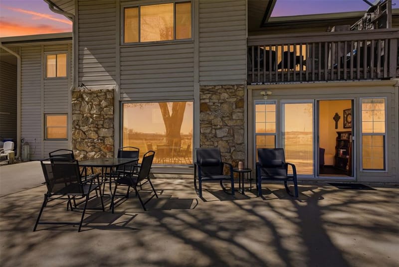 108 Harbor Drive # 102, Runaway Bay TX 76426 - Photo 31