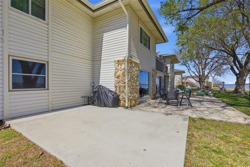 108 Harbor Drive # 102, Runaway Bay TX 76426 - Photo 29