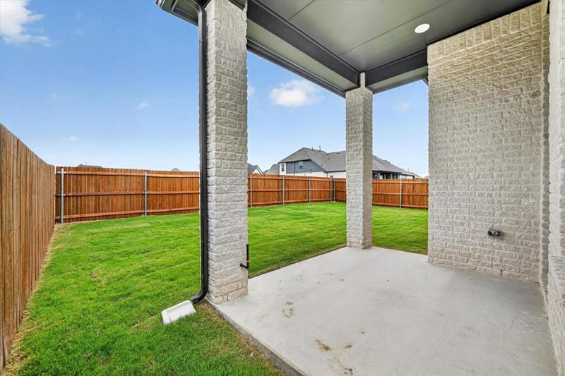 7841 Whisterwheel Way, Fort Worth TX 76123 - Photo 20