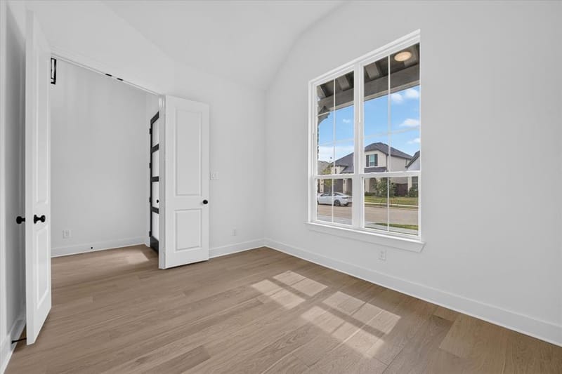 7841 Whisterwheel Way, Fort Worth TX 76123 - Photo 15
