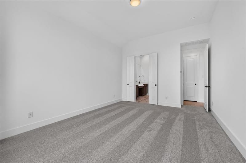 7841 Whisterwheel Way, Fort Worth TX 76123 - Photo 11