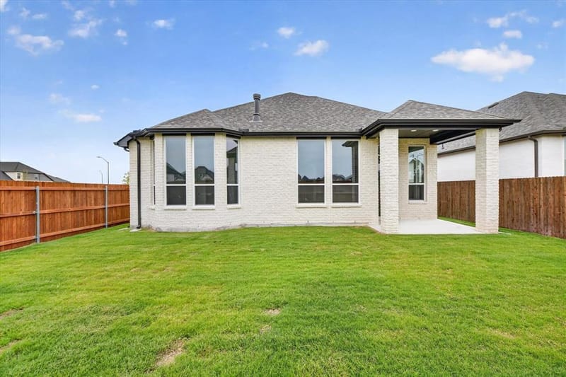 7841 Whisterwheel Way, Fort Worth TX 76123 - Photo 21