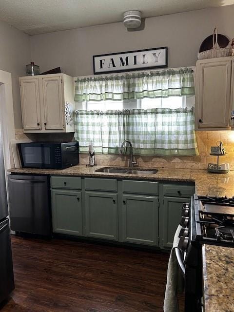 1518 W Park Avenue, Corsicana TX 75110 - Photo 12