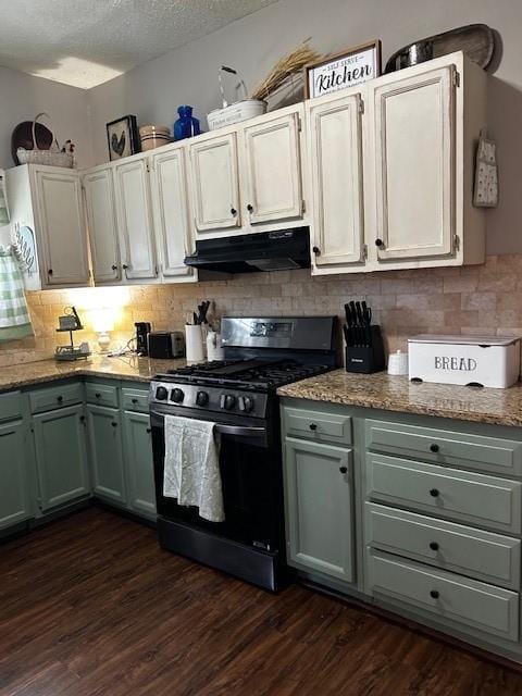 1518 W Park Avenue, Corsicana TX 75110 - Photo 10