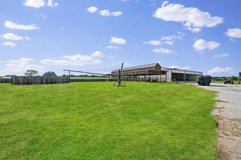 2454 W SH 380, Jacksboro TX 76458 - Photo 27
