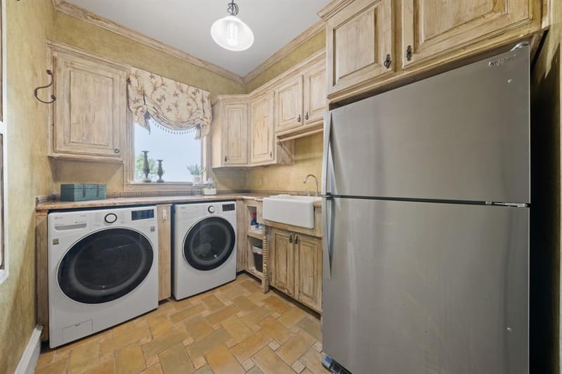 2454 W SH 380, Jacksboro TX 76458 - Photo 13
