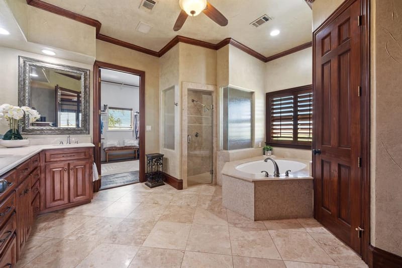 2454 W SH 380, Jacksboro TX 76458 - Photo 17
