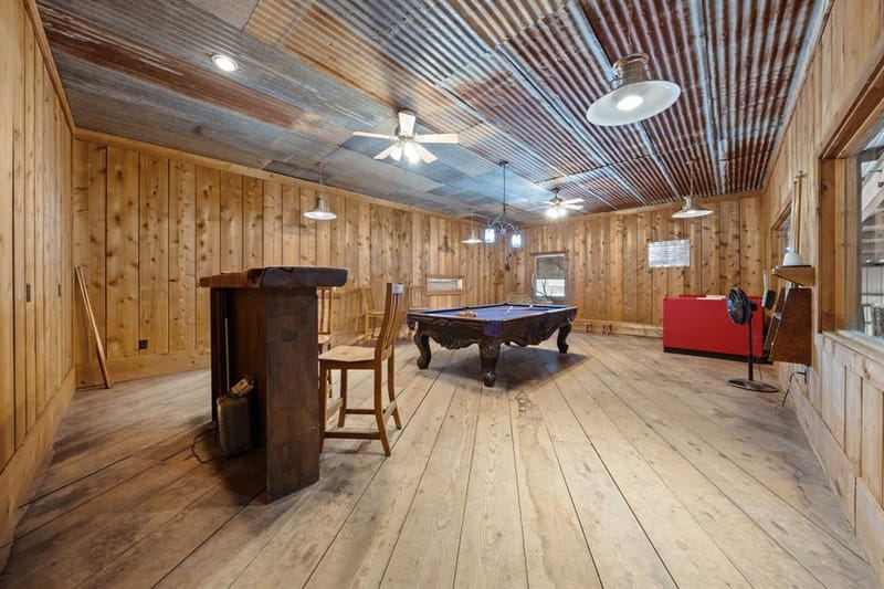 2454 W SH 380, Jacksboro TX 76458 - Photo 32