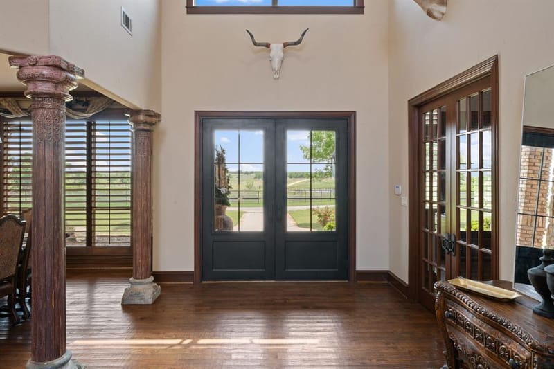 2454 W SH 380, Jacksboro TX 76458 - Photo 5