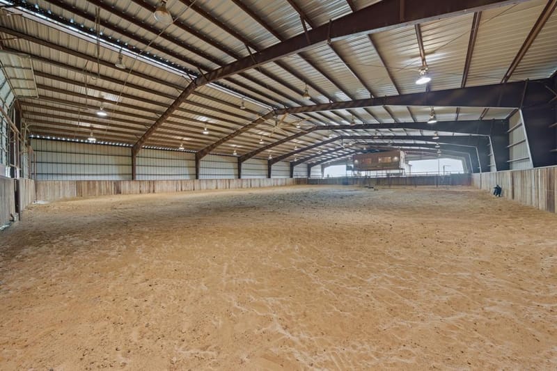 2454 W SH 380, Jacksboro TX 76458 - Photo 30