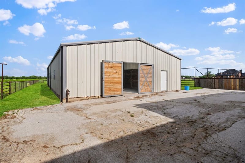 2454 W SH 380, Jacksboro TX 76458 - Photo 33