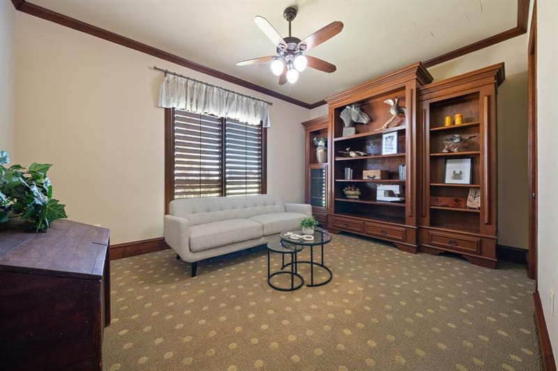 2454 W SH 380, Jacksboro TX 76458 - Photo 18