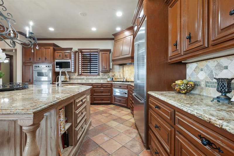 2454 W SH 380, Jacksboro TX 76458 - Photo 11