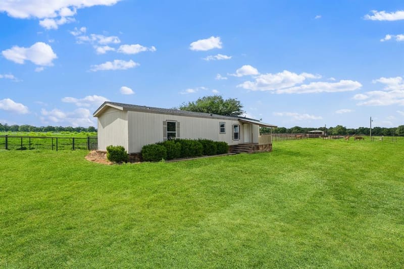 2454 W SH 380, Jacksboro TX 76458 - Photo 40
