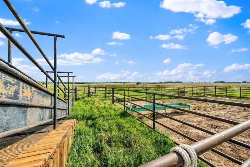 2454 W SH 380, Jacksboro TX 76458 - Photo 39