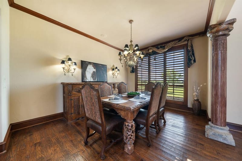 2454 W SH 380, Jacksboro TX 76458 - Photo 8