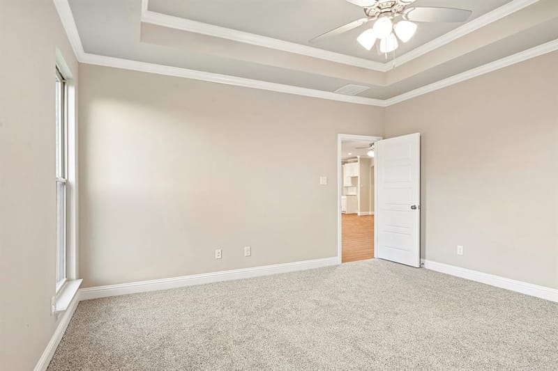 701 Broken Bow Lane, Cleburne TX 76033 - Photo 27