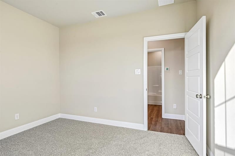 701 Broken Bow Lane, Cleburne TX 76033 - Photo 17