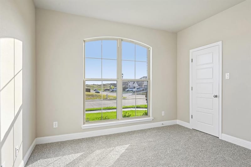 701 Broken Bow Lane, Cleburne TX 76033 - Photo 16
