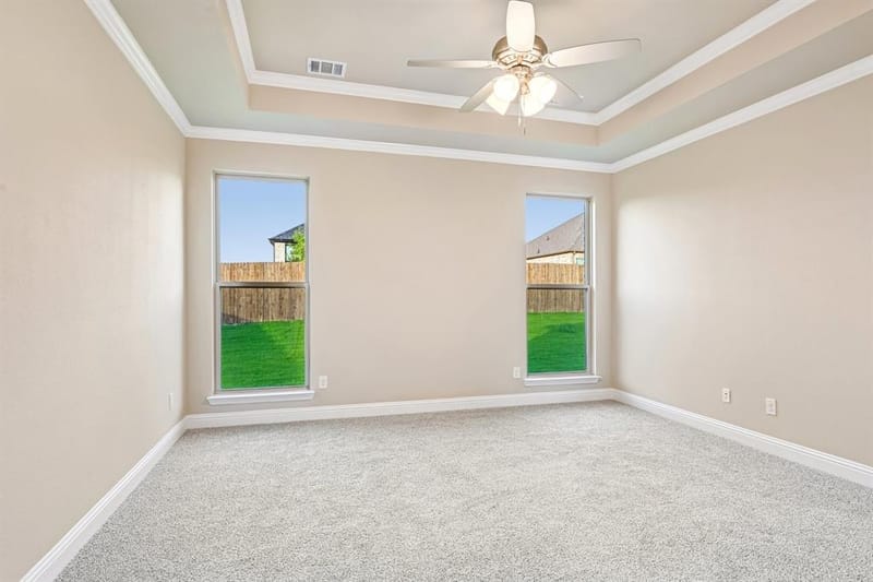 701 Broken Bow Lane, Cleburne TX 76033 - Photo 26