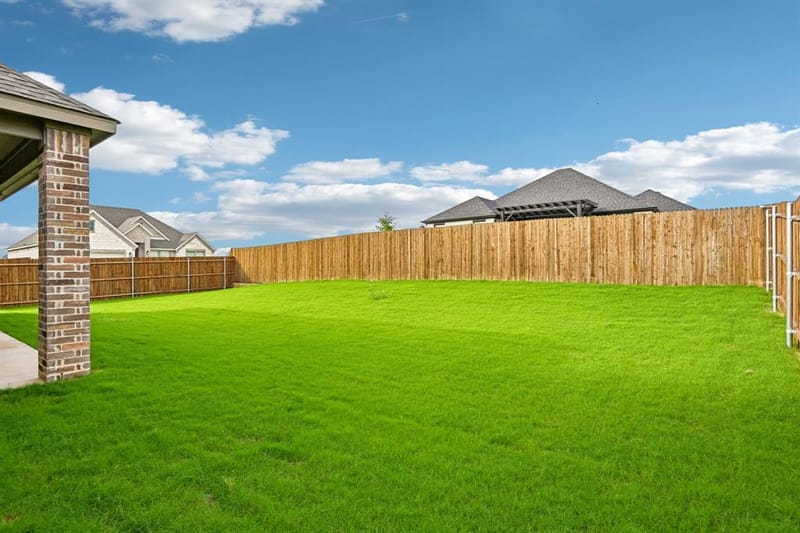 701 Broken Bow Lane, Cleburne TX 76033 - Photo 36