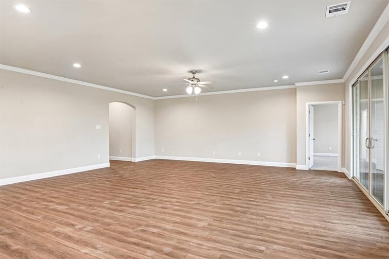 701 Broken Bow Lane, Cleburne TX 76033 - Photo 9