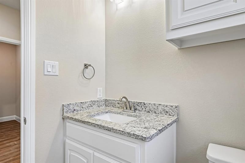 701 Broken Bow Lane, Cleburne TX 76033 - Photo 24