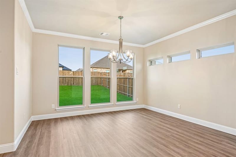 701 Broken Bow Lane, Cleburne TX 76033 - Photo 10