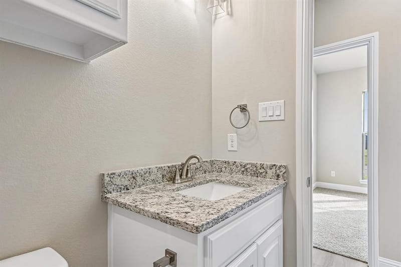 701 Broken Bow Lane, Cleburne TX 76033 - Photo 15
