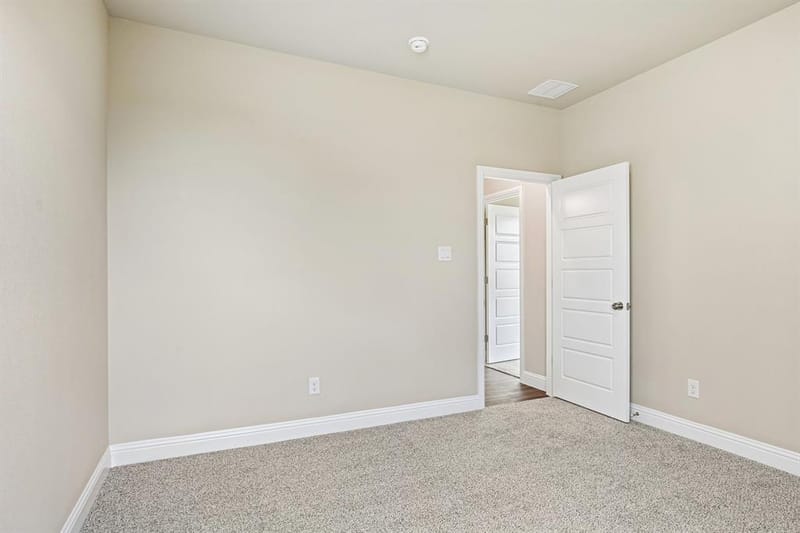 701 Broken Bow Lane, Cleburne TX 76033 - Photo 19