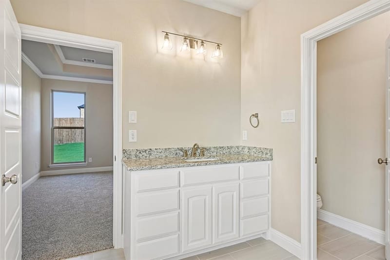 701 Broken Bow Lane, Cleburne TX 76033 - Photo 31