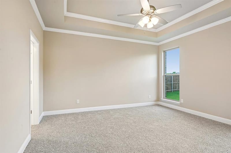 701 Broken Bow Lane, Cleburne TX 76033 - Photo 25