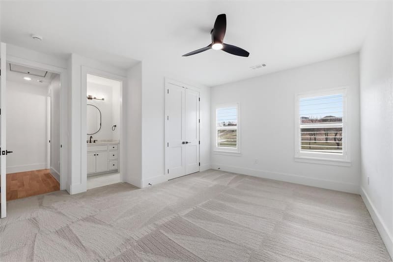 3035 Winding Creek Trail, Aledo TX 76008 - Photo 32