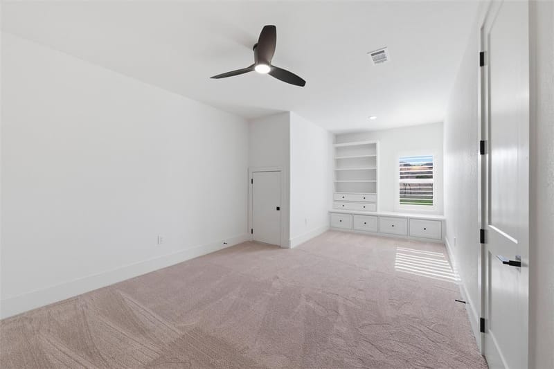 3035 Winding Creek Trail, Aledo TX 76008 - Photo 33
