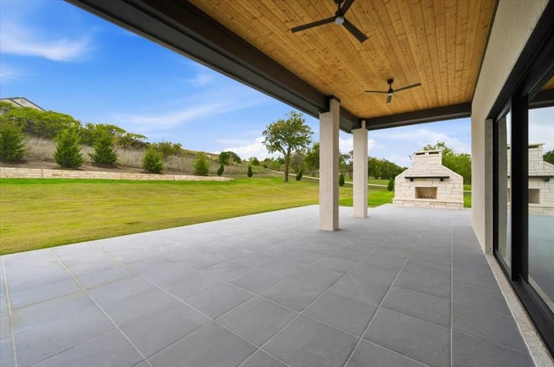 3035 Winding Creek Trail, Aledo TX 76008 - Photo 35