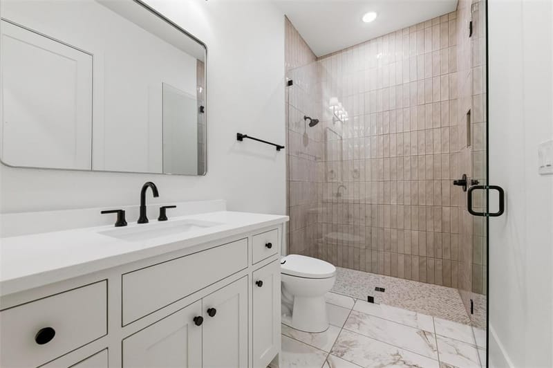 3035 Winding Creek Trail, Aledo TX 76008 - Photo 29