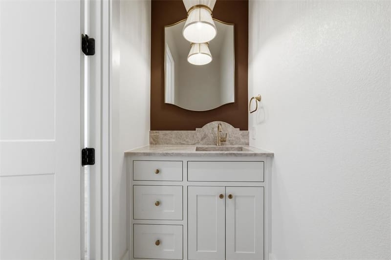 3035 Winding Creek Trail, Aledo TX 76008 - Photo 21