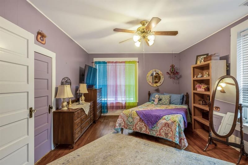 917 Wood Street, Royse City TX 75189 - Photo 27