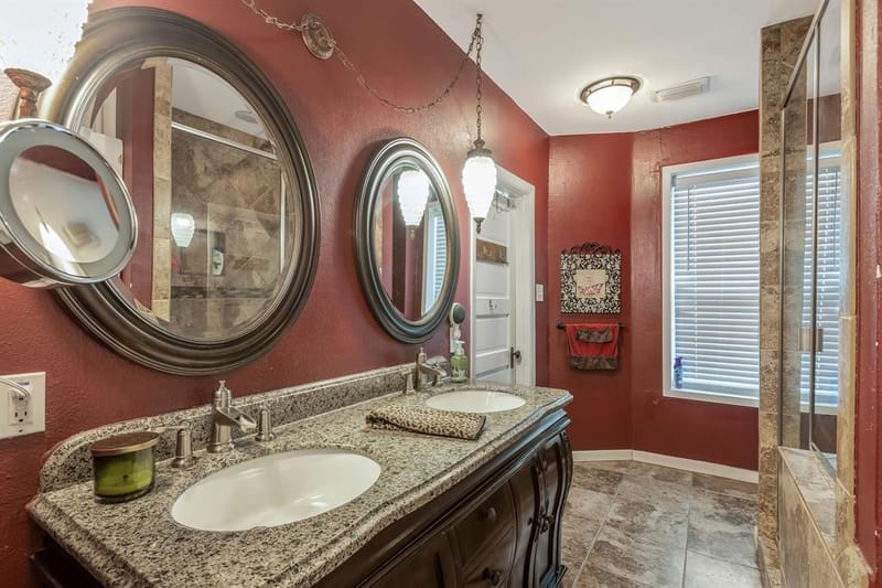 917 Wood Street, Royse City TX 75189 - Photo 24