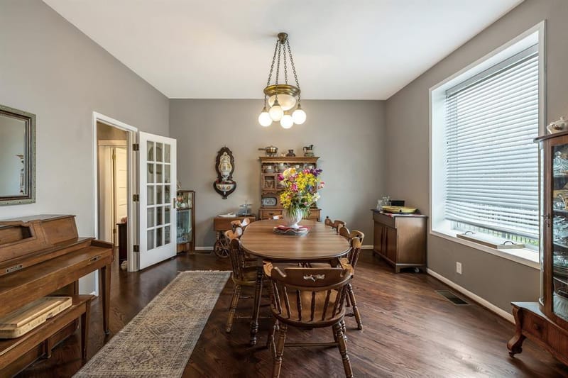 917 Wood Street, Royse City TX 75189 - Photo 10
