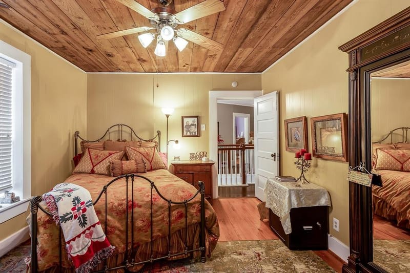 917 Wood Street, Royse City TX 75189 - Photo 29