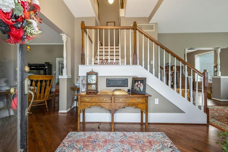 917 Wood Street, Royse City TX 75189 - Photo 4