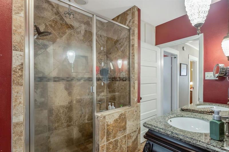 917 Wood Street, Royse City TX 75189 - Photo 25