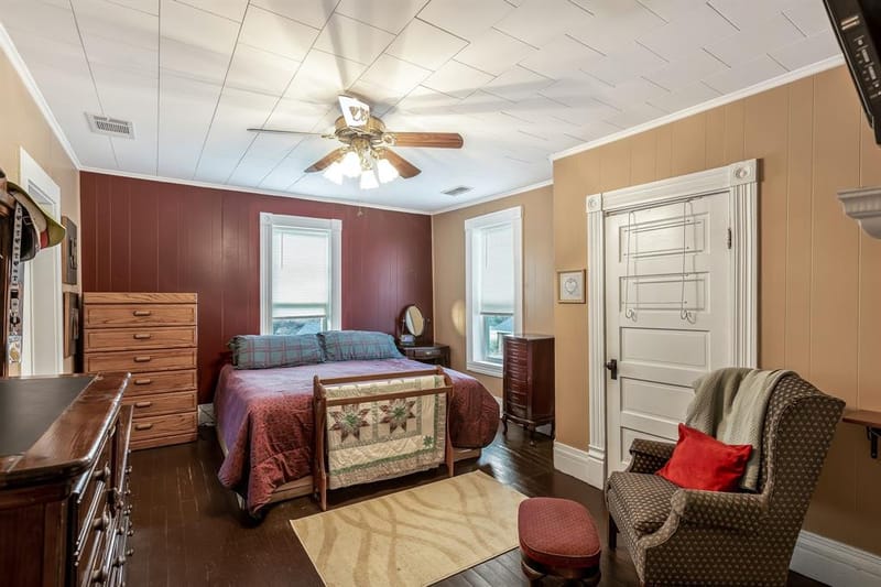 917 Wood Street, Royse City TX 75189 - Photo 21