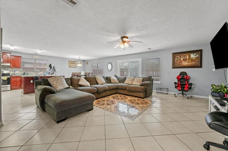 1818 Cedar Ridge Drive, Mesquite TX 75181 - Photo 6